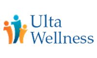 ultralab test|Ulta Wellness Review for April 2024 .